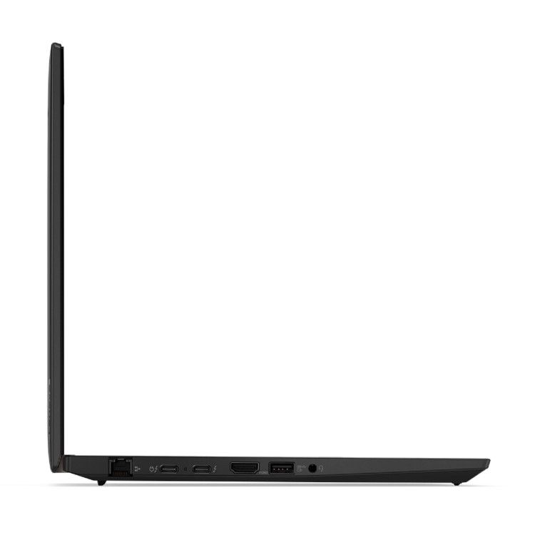 Lenovo ThinkPad P16s Intel Core i7 16GB RAM 512GB SSD RTX A500 16 Inch Windows 11 Pro Laptop