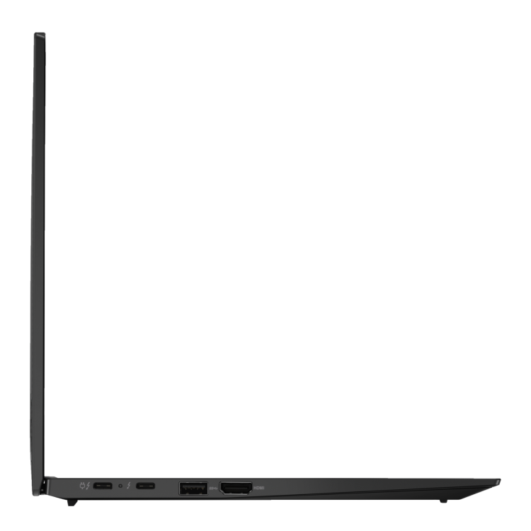 Lenovo ThinkPad X1 Intel Core i7 32GB RAM 1TB SSD 14 Inch Windows 11 Pro Laptop