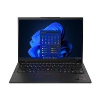Lenovo ThinkPad X1 Intel Core i7 32GB RAM 512GB SSD 14 Inch Windows 11 Pro Laptop