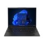 Lenovo ThinkPad X1 Intel Core i7 32GB RAM 512GB SSD 14 Inch Windows 11 Pro Laptop