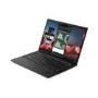 Lenovo ThinkPad X1 Intel Core i7 32GB RAM 512GB SSD 14 Inch Windows 11 Pro Laptop