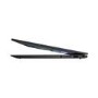 Lenovo ThinkPad X1 Intel Core i7 32GB RAM 512GB SSD 14 Inch Windows 11 Pro Laptop