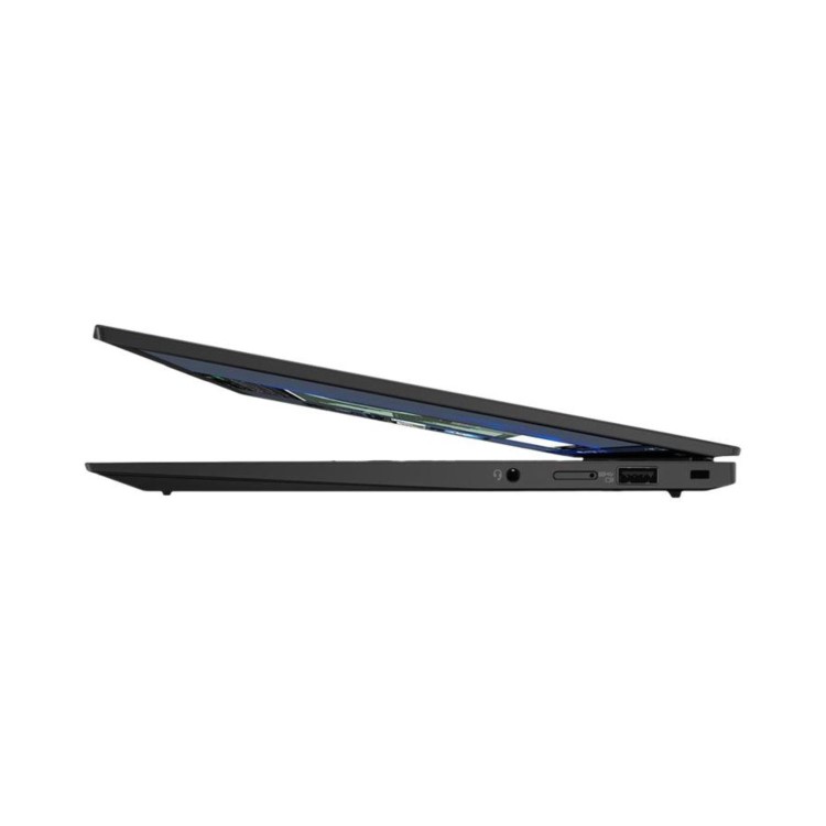 Lenovo ThinkPad X1 Intel Core i7 32GB RAM 512GB SSD 14 Inch Windows 11 Pro Laptop