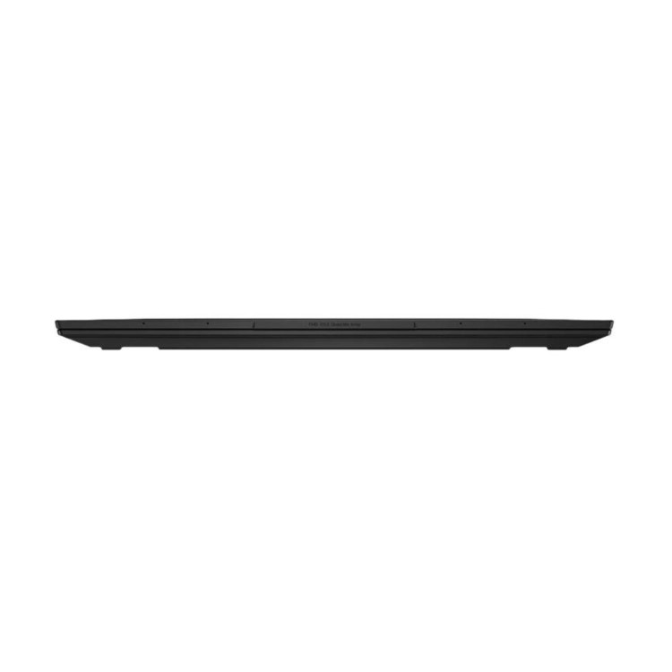Lenovo ThinkPad X1 Intel Core i7 32GB RAM 512GB SSD 14 Inch Windows 11 Pro Laptop