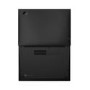 Lenovo ThinkPad X1 Intel Core i7 32GB RAM 512GB SSD 14 Inch Windows 11 Pro Laptop