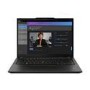 
Lenovo ThinkPad X13 Gen 4 (AMD) AMD Ryzen™ 7 7840U Laptop 33.8 cm (13.3") WUXGA 32 GB LPDDR5x-SDRAM 512 GB SSD Wi-Fi 6E (802.11ax) Windows 11 Pro