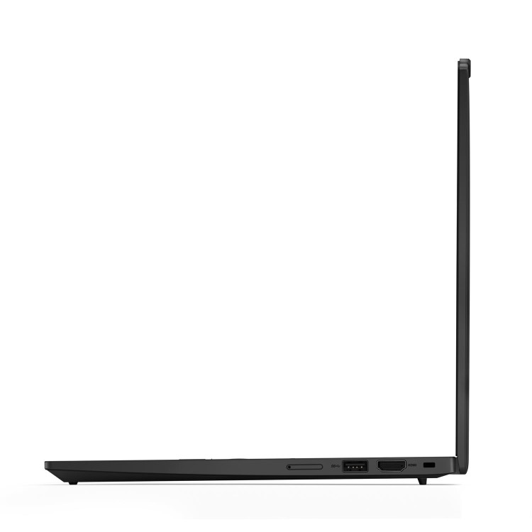 
Lenovo ThinkPad X13 Gen 4 (AMD) AMD Ryzen™ 7 7840U Laptop 33.8 cm (13.3") WUXGA 32 GB LPDDR5x-SDRAM 512 GB SSD Wi-Fi 6E (802.11ax) Windows 11 Pro