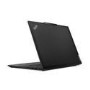 
Lenovo ThinkPad X13 Gen 4 (AMD) AMD Ryzen™ 7 7840U Laptop 33.8 cm (13.3") WUXGA 32 GB LPDDR5x-SDRAM 512 GB SSD Wi-Fi 6E (802.11ax) Windows 11 Pro