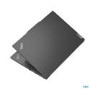 Lenovo ThinkPad E14 G5 Intel Core i5 8GB RAM 256GB SSD 14 Inch Windows 11 Pro Laptop