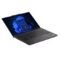 Lenovo ThinkPad E14 G5 Intel Core i7 16GB RAM 512GB SSD 14 Inch Windows 11 Pro Laptop