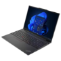 Lenovo ThinkPad E16 G1 Intel Core i5 8GB RAM 256GB SSD 16 Inch Windows 11 Pro Laptop