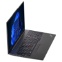 Lenovo ThinkPad E16 G1 Intel Core i5 8GB RAM 256GB SSD 16 Inch Windows 11 Pro Laptop