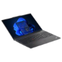 Lenovo ThinkPad E16 G1 Intel Core i5 8GB RAM 256GB SSD 16 Inch Windows 11 Pro Laptop