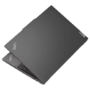 Lenovo ThinkPad E16 G1 Intel Core i5 8GB RAM 256GB SSD 16 Inch Windows 11 Pro Laptop