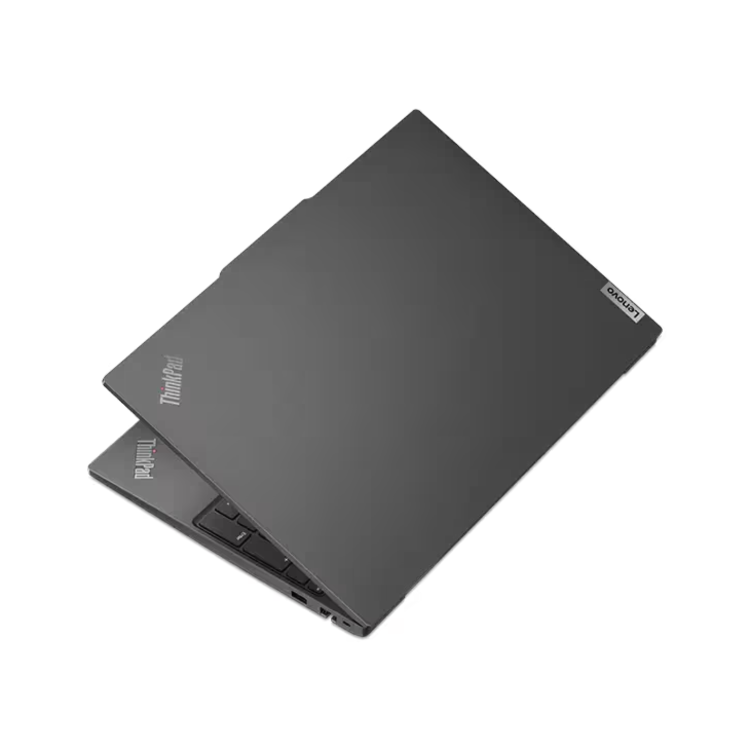 Lenovo ThinkPad E16 G1 Intel Core i5 8GB RAM 256GB SSD 16 Inch Windows 11 Pro Laptop