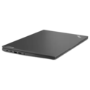 Lenovo ThinkPad E16 G1 Intel Core i5 8GB RAM 256GB SSD 16 Inch Windows 11 Pro Laptop
