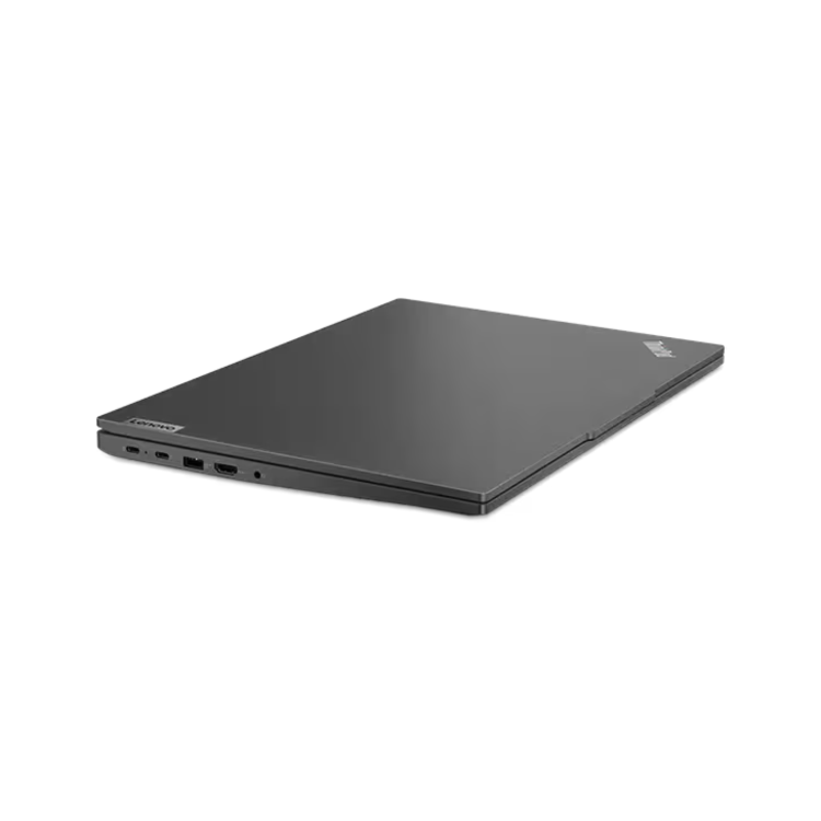 Lenovo ThinkPad E16 G1 Intel Core i5 8GB RAM 256GB SSD 16 Inch Windows 11 Pro Laptop