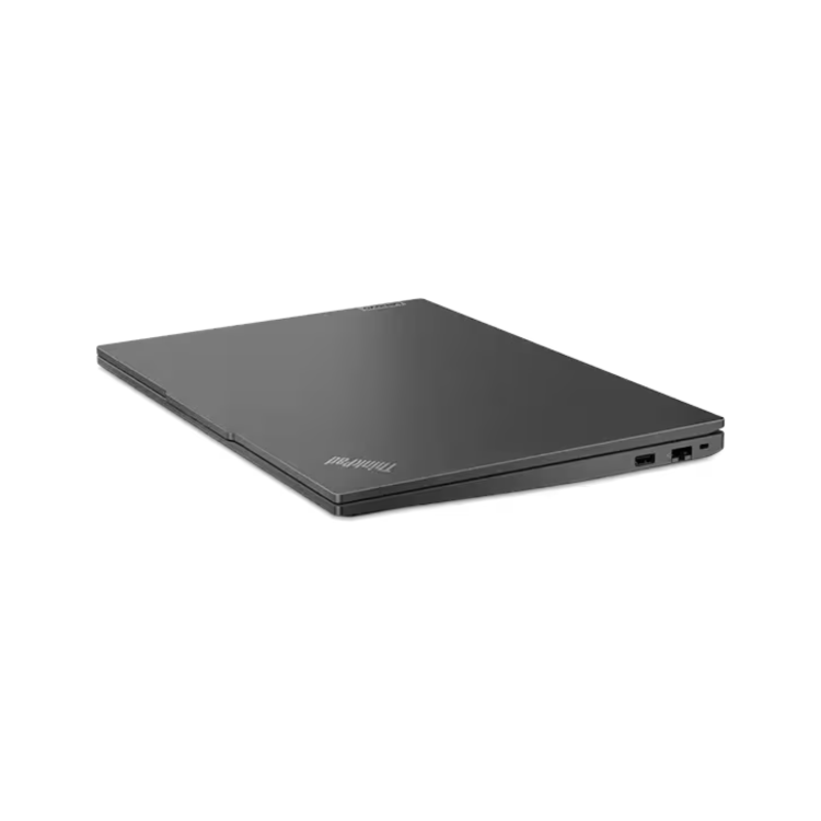 Lenovo ThinkPad E16 G1 Intel Core i5 8GB RAM 256GB SSD 16 Inch Windows 11 Pro Laptop