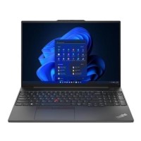 Lenovo ThinkPad E14 AMD Ryzen 7 16GB RAM 512GB SSD 14 Inch Windows 11 Pro Laptop