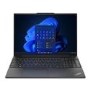Lenovo ThinkPad E14 AMD Ryzen 7 16GB RAM 512GB SSD 14 Inch Windows 11 Pro Laptop