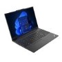 Lenovo ThinkPad E14 AMD Ryzen 7 16GB RAM 512GB SSD 14 Inch Windows 11 Pro Laptop