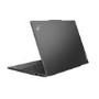 Lenovo ThinkPad E14 AMD Ryzen 7 16GB RAM 512GB SSD 14 Inch Windows 11 Pro Laptop