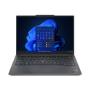 Lenovo ThinkPad E14 AMD Ryzen 5 8GB RAM 256GB SSD 14 Inch Windows 11 Pro Laptop