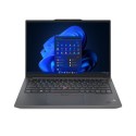 21JR0066UK Lenovo ThinkPad E14 16GB RAM 512GB SSD 14 Inch Windows 11 Pro Laptop