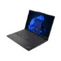 Lenovo ThinkPad E14 16GB RAM 512GB SSD 14 Inch Windows 11 Pro Laptop