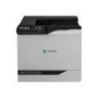 Lexmark CS820DE A4 Colour Laser Printer