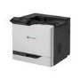 Lexmark CS820DE A4 Colour Laser Printer