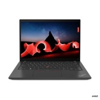 Lenovo ThinkPad T14 Gen 4 AMD Ryzen 5 Pro 16GB RAM 512GB SSD 14 Inch Windows 11 Pro Laptop