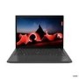 Lenovo ThinkPad T14 Gen 4 AMD Ryzen 5 Pro 16GB RAM 512GB SSD 14 Inch Windows 11 Pro Laptop