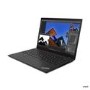Lenovo ThinkPad T14 Gen 4 AMD Ryzen 5 Pro 16GB RAM 512GB SSD 14 Inch Windows 11 Pro Laptop