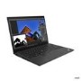 Lenovo ThinkPad T14 Gen 4 AMD Ryzen 5 Pro 16GB RAM 512GB SSD 14 Inch Windows 11 Pro Laptop