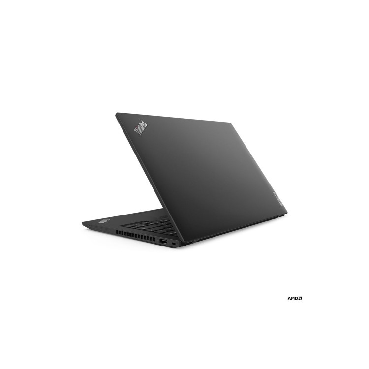Lenovo ThinkPad T14 Gen 4 AMD Ryzen 5 Pro 16GB RAM 512GB SSD 14 Inch Windows 11 Pro Laptop