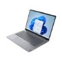 Lenovo ThinkBook 14 G6 Intel Core i5 8GB RAM 256GB SSD 14 Inch Windows 11 Pro Laptop
