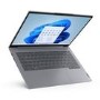 Lenovo ThinkBook 14 G6 Intel Core i5 8GB RAM 256GB SSD 14 Inch Windows 11 Pro Laptop