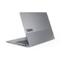 Lenovo ThinkBook 14 G6 Intel Core i5 8GB RAM 256GB SSD 14 Inch Windows 11 Pro Laptop