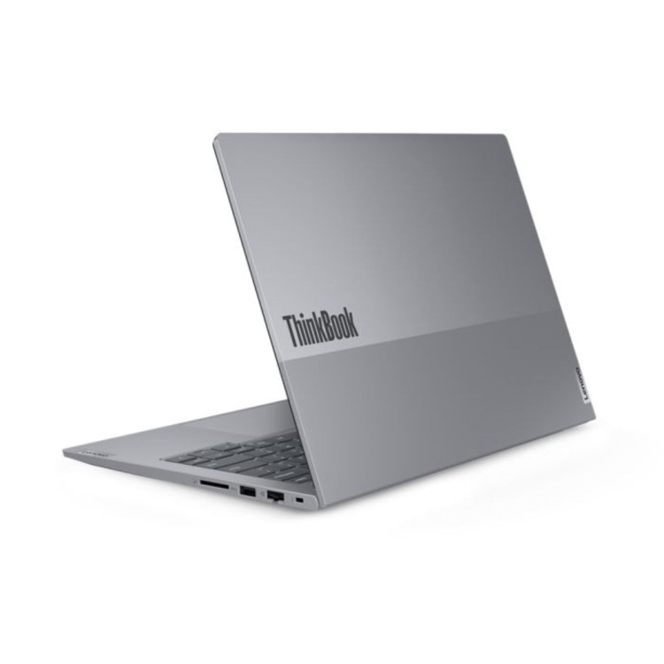 Lenovo ThinkBook 14 G6 Intel Core i5 8GB RAM 256GB SSD 14 Inch Windows 11 Pro Laptop