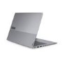 Lenovo ThinkBook 14 G6 Intel Core i5 8GB RAM 256GB SSD 14 Inch Windows 11 Pro Laptop