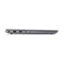 Lenovo ThinkBook 14 Intel Core i5 16GB RAM 512GB SSD 14 Inch Windows 11 Pro Laptop