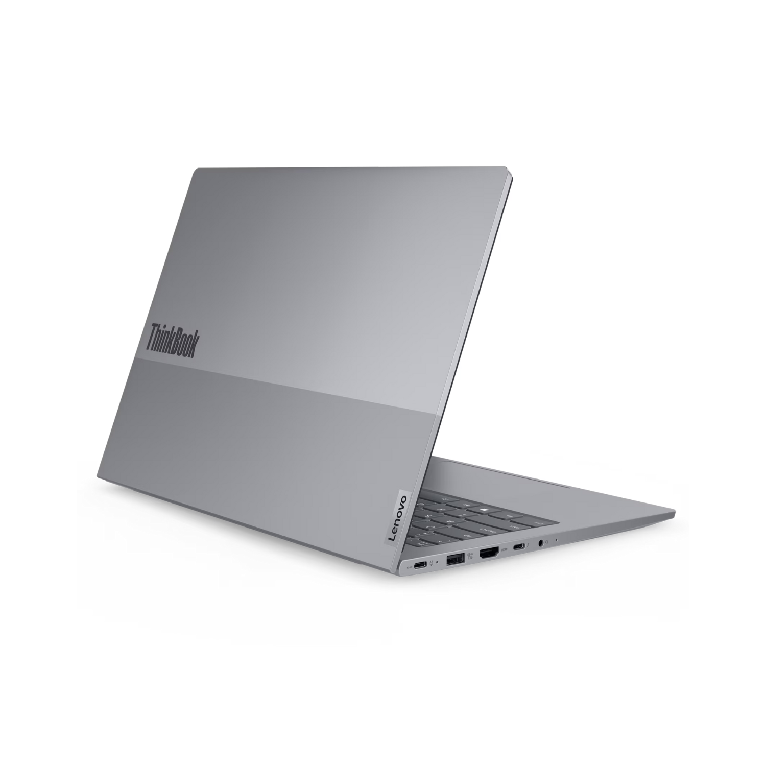 Lenovo ThinkBook 14 Intel Core i5 8GB RAM 256GB SSD 14 Inch Lenovo ThinkBook 14 Intel Core i5 8GB RAM 256GB SSD 14 Inch