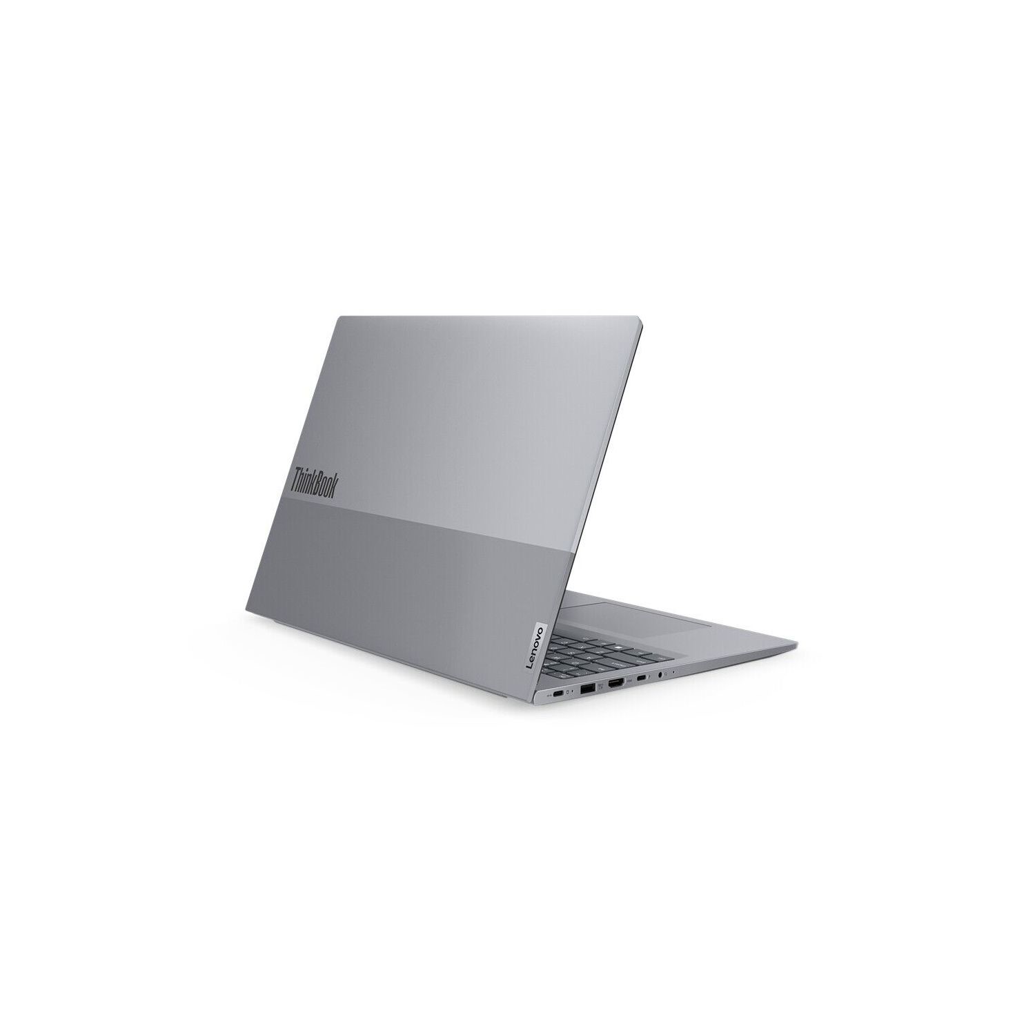 Lenovo ThinkBook 16 G6 IRL Intel Core i7 16GB RAM 512GB SSD 16 Inch ...