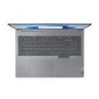 Lenovo ThinkBook 16 G6 Intel Core i5 16GB RAM 256GB SSD 16 Inch Windows 11 Pro Laptop