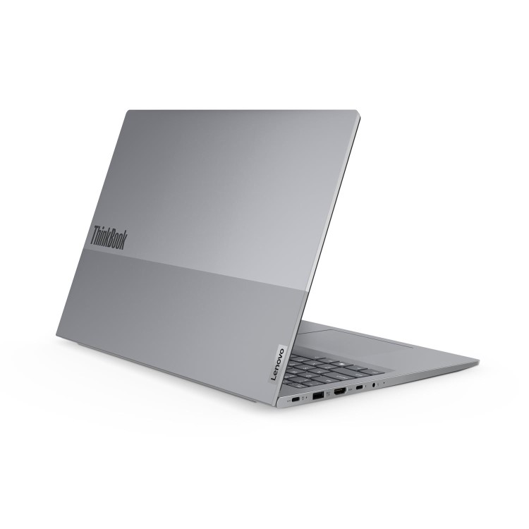 Lenovo Thinkbook G6 i5-13420H 16GB/512SSD 16 WUXGA W11P 1YR PREM