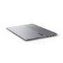 Lenovo Thinkbook G6 i5-13420H 16GB/512SSD 16 WUXGA W11P 1YR PREM