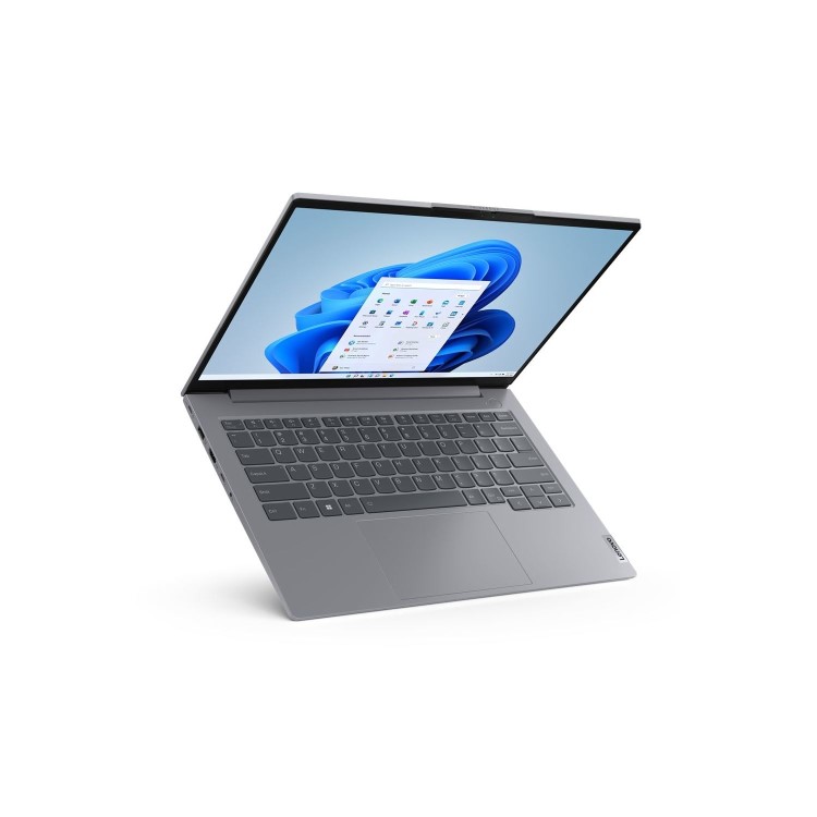 Lenovo ThinkBook 14 G6 AMD Ryzen 5 8GB RAM 256GB SSD 14 Inch Windows 11 Pro Laptop