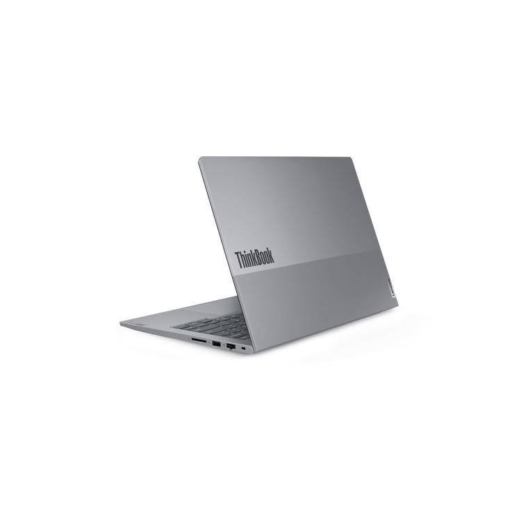 Lenovo ThinkBook 14 G6 AMD Ryzen 5 8GB RAM 256GB SSD 14 Inch Windows 11 Pro Laptop