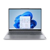 Lenovo ThinkBook 16 G6 AMD Ryzen 7 16GB RAM 512GB SSD 16 Inch Windows 11 Pro Laptop